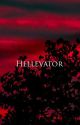 Hellevator『y.m』 by xnlytae