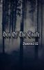 Den of the snake -