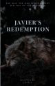 Javier's Redemption (Book 5) by LoRaid