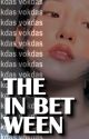 the in-between | xmh kmg lsm ✓ by vokdas