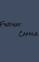 Finding Camila Cabello Camila/You by cantexposemyself