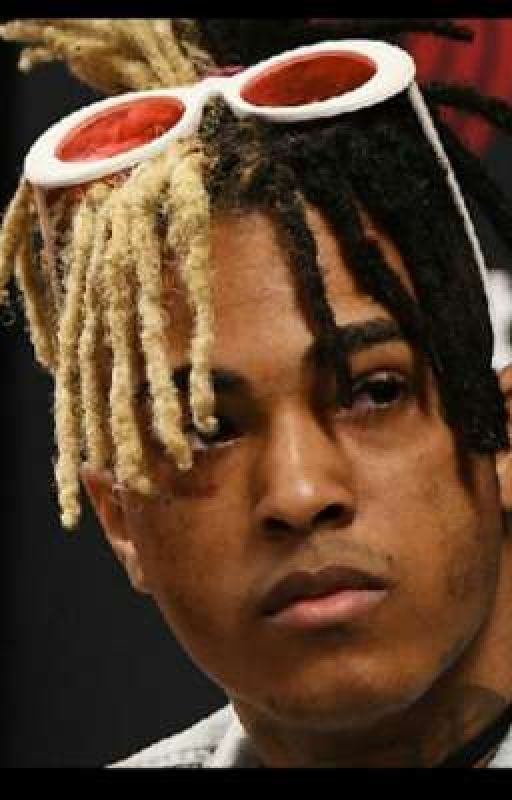 xxxtentacion quotes  by Queen22savage