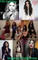 Fifth Harmony Imagines and Preferences by Hailee_0720