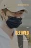 [✔] Beloved; jujae