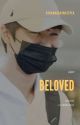 [✔] Beloved; jujae by hydrangeasweetpea