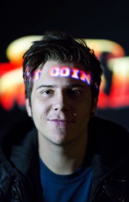 stockholm syndrome; rubius by doblust