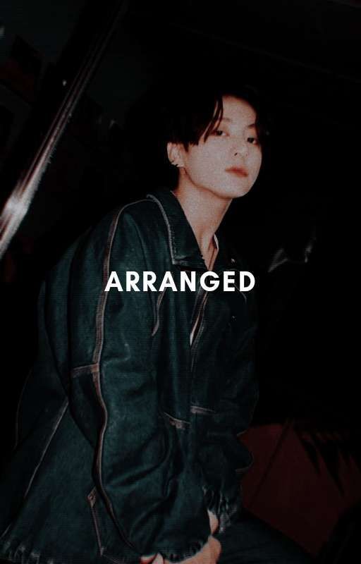 Arranged Marriage To My Enemy | jungkook ✓ by _moonlight_catcher_