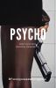 PSYCHO VOL. 01