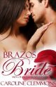 Brazos Bride by CClemmons