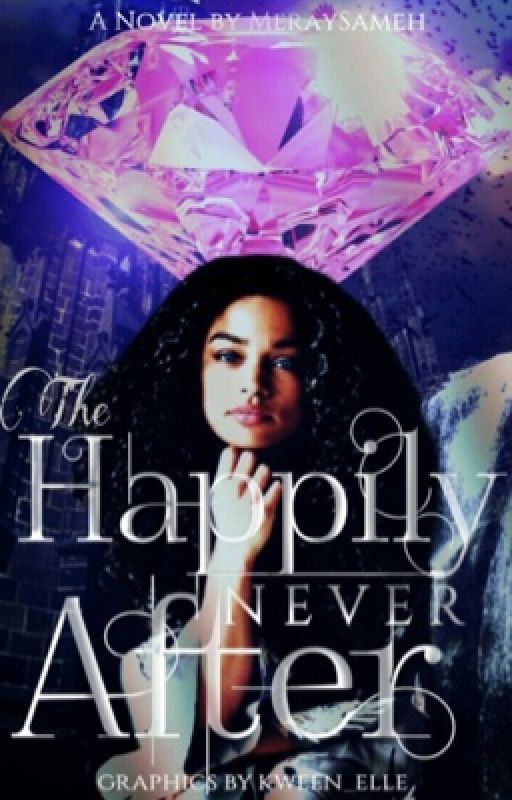 The Happily Never After by Huitaca