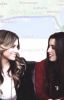 Distance {Alren}