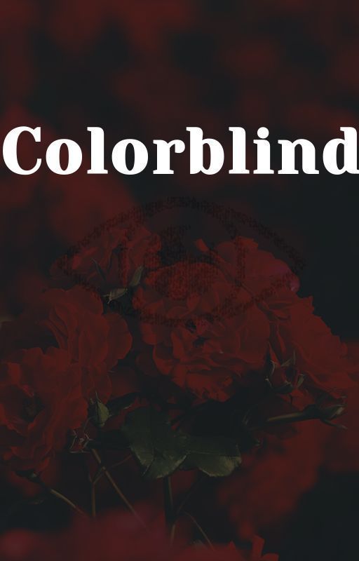 Colorblind by sofia_tige