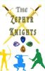 The Zephyr Knights