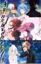 ♥Synchronicity♥Boku no Hero Academia♥ by Puripuriko