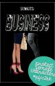 Business (completed) |H.S| by Into1D