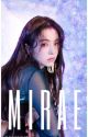 Song Mirae | Seventeen 14th member ( Discontinued) by aprilSCOUPSSVT17