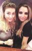 heyyyy.... (jerrie)