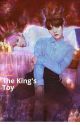 The King's toy (Yoonmin) *Completed* by RosetheK