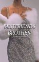 bestfriends brother (s.m) by ilovedancingfruitman