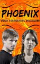 Phoenix : A Continuation of the Hunger Games by broadwaygurl18