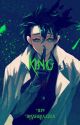 King (Bakudeku) (Mpreg) by Bossbreazzea