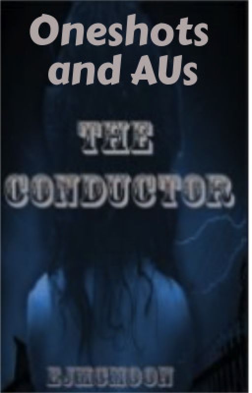 The Conductor: Oneshots and AUs  {Black Lightning} by Ejmcmoon