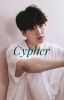 Cypher {Suga X Reader}