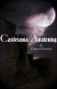 Castlevania: Awakening