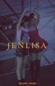 JENLISA by delusional_obsession