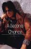 A Second Chance | Nikki Sixx