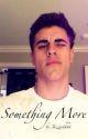 Something More (Jack Gilinsky) by twoturntjacks