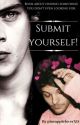 Submit yourself! || Larry | A/B/O by pineappleloverXD