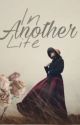 In Another Life - A Sirius Black story  by CassidyJaimelee