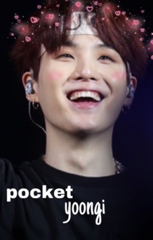 pocket yoongi  by silent_suga