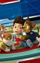 La Paternidad No Tiene Límites  by RyderPawPatrol