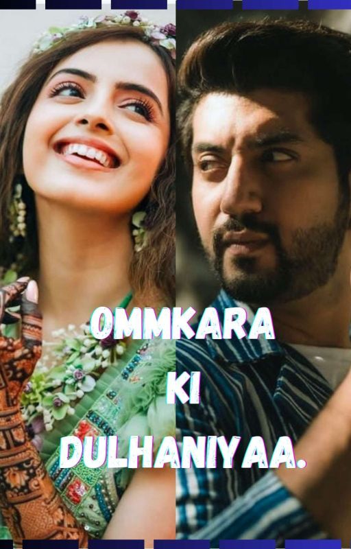 OMMKARA KI DULHANIYA by MickyMajhi