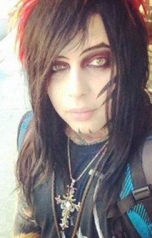 Find Your Way <3 (BOTDF fan fic) (DISCONTINUED) by SharonRene