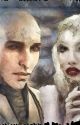 A Place Out of Time - Part One by lavellan_hellion