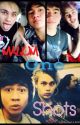 Malum one shots (Boyxboy) by Lashton_Doe