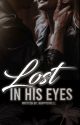 Lost in his eyes by happygiirlll