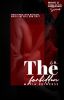 The Forbidden Mafia Princess (Angels of the Underworld: Book Three) (✔️)