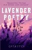 Lavender Poetry