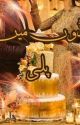 لاڈوں میں پلّی (ناول) (مکمل)  by AAAwrites_