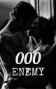 Enemy 000 by thegirlwithalife