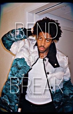 Bend and Break(poly)(bxb) cover