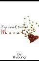 Sepucuk Surat Merah ||Lizkook|| [END] by 14young