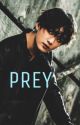 PREY ✔️| Jung Kook by shadinwrites