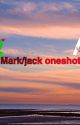 Mark/jack and ego's one-shots, scenarios, images by Shouta_Aizawa_wifes