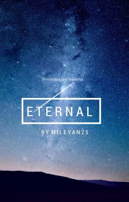 Eternal cover