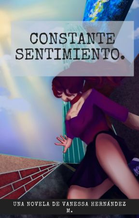 Constante sentimiento by vaneazulito